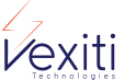 Vexiti Logo